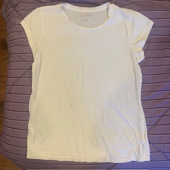 Set of 3 Women's size Medium Universal Thread t-shirts - Picture 8 of 10